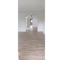 Renovierte 80 qm Wohnung im Geseker Süden