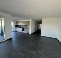 3 ZKB in Melle-Buer - 830,00 EUR Kaltmiete, in Melle (PLZ: 49328) Bruchmühlen