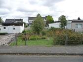 Foto - Gartengrundstück 496m2 TroisdorfEschmar-Sieglar zu verpachten