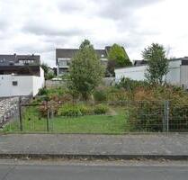 Gartengrundstück 496m2 TroisdorfEschmar-Sieglar zu verpachten