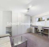 Möblierte 1-Zimmer-Wohnung in F-Goldstein. 695 € Pauschalmiete. - Frankfurt am Main Schwanheim Möblierte 1-Zimmer-Wohnung in F-Goldstein. 695 € Pauschalmiete. - Frankfurt am Main Schwanheim