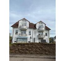 Schöne 3-Zi.-Whg in Freudenstadt-Dietersweiler