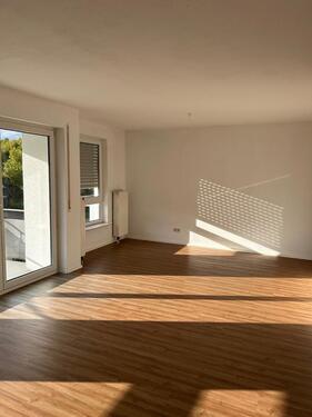 Foto - Etagenwohnung in Freudenstadt zur Miete