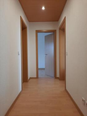 Foto - renovierte Wohnung zw. Stadtpark & Bahnhof in Geithain