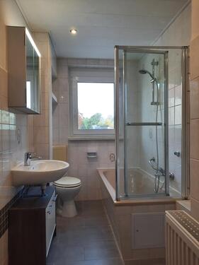 Foto - Etagenwohnung zur Miete in Geithain