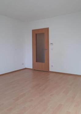 Foto - Etagenwohnung in Geithain