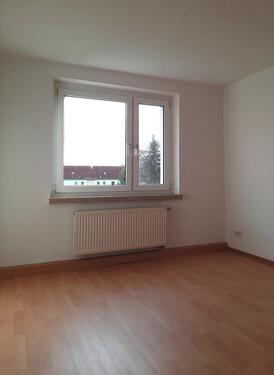 Foto - Etagenwohnung in Geithain zur Miete