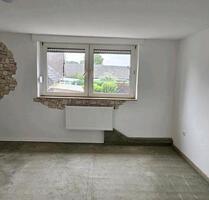 WG oder Monteurzimmer - 585,00 EUR Kaltmiete, in Bedburg (PLZ: 50181)