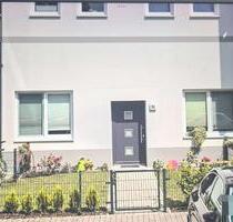 Barrierefrei+Neu+Saniert+ 4-Zi+ Garten - Magdeburg Barleber See