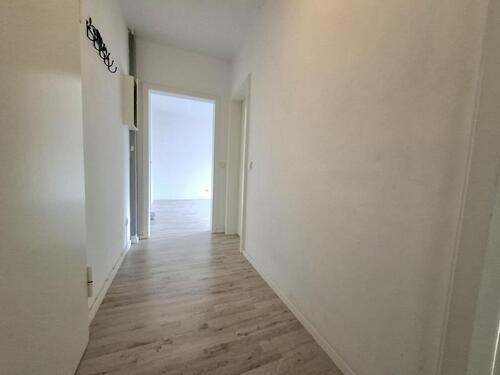 Foto - Single oder Pärchen aufgepasst!