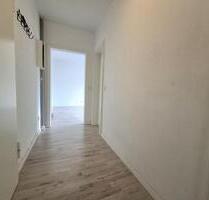 Single oder Pärchen aufgepasst! - Minden Bärenkämpen