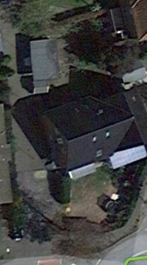 Foto - Mietwohnung RietbergNeuenkirchen Erdgeschoss