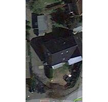 Mietwohnung RietbergNeuenkirchen Erdgeschoss