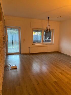 Foto - Etagenwohnung in Rietberg zur Miete