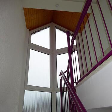 Foto - Etagenwohnung zur Miete in Bad Breisig