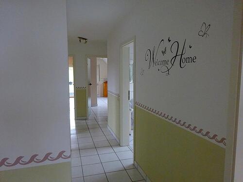 Foto - Etagenwohnung in Bad Breisig