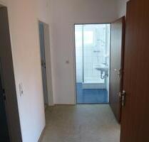 2 Zi. Wohnung, Terrasse, eig .Garten - Delmenhorst Bungerhof