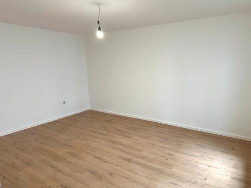 Foto - Etagenwohnung in Wuppertal zur Miete