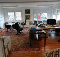 Büro 50qm oder als lager nutzbar - Köln Nippes