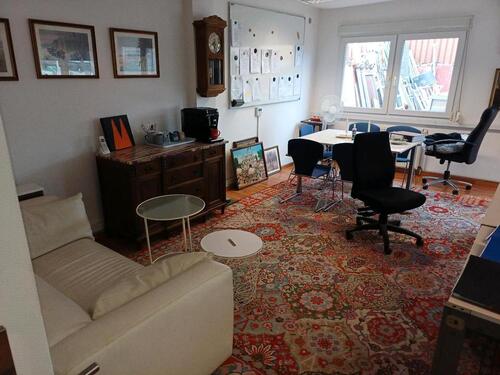 Foto - andere zur Miete in Köln