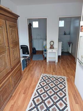 Foto - andere in Köln