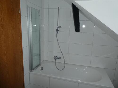 Foto - 2 Zimmer Etagenwohnung in Kierspe