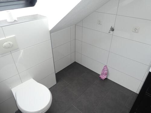 Foto - Etagenwohnung in Kierspe zur Miete