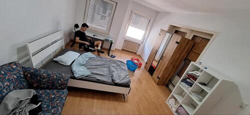 Foto - Room in shared flat near Enschede