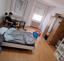 Room in shared flat near Enschede - Nordwalde