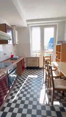 Foto - 5 Zimmer Etagenwohnung zur Miete in Nordwalde