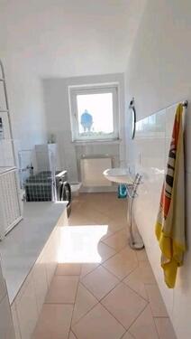 Foto - 5 Zimmer Etagenwohnung in Nordwalde