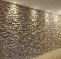 Ihr neues Zuhause – Stilvolle 3-Zimmer-Wohnung mit Balkon&Garage - Essen Stadtbezirk III