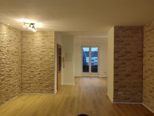 Foto - 3 Zimmer Etagenwohnung zum Kaufen in Essen