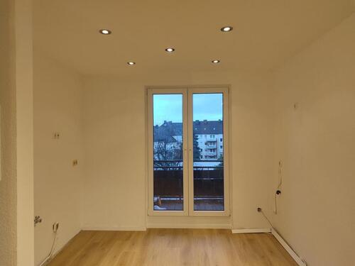 Foto - 3 Zimmer Etagenwohnung in Essen