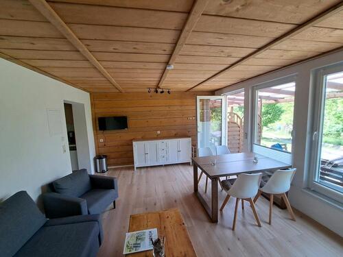 Foto - andere in Augustusburg