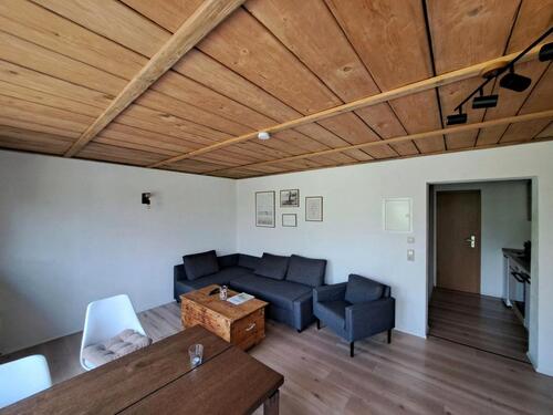 Foto - andere in Augustusburg zur Miete