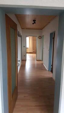 Foto - 2-Zimmerwohnung zu vermieten in Ahaus - Alstätte