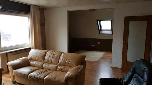 Foto - 2 Zimmer Etagenwohnung in Ahaus