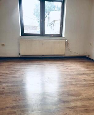 Foto - 2 Zimmer Etagenwohnung zur Miete in Gommern