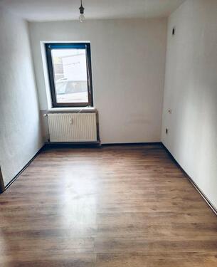 Foto - Etagenwohnung in Gommern zur Miete