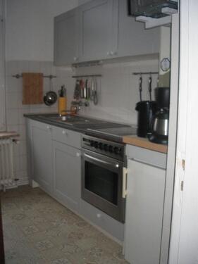 Foto - andere zur Miete in Cuxhaven