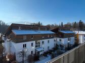 Foto - Sonniges Loft in Bad Tölz fußläufig zur Isar