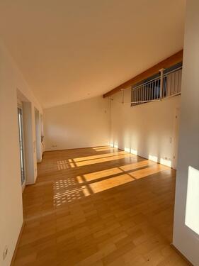 Foto - 2 Zimmer Etagenwohnung in Holzkirchen