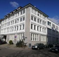 PF-S17-W-3-Mitte Zentrumsnahe 2-Zimmerwohnung im 3.OG - Pforzheim Weststadt