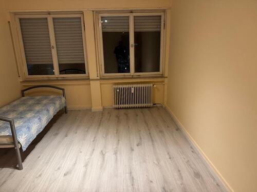 Foto - 2 Zimmer Etagenwohnung in Pforzheim