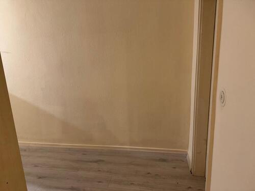 Foto - Etagenwohnung in Pforzheim zur Miete