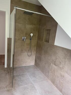 Foto - Penthouse Wohnung - 2 Zimmer - 890,00&nbsp;EUR Kaltmiete, ca.&nbsp; 71,00&nbsp;m&sup2;