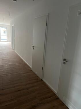 Foto - Einfamilienhaus in Salzkotten zur Miete