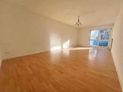 Foto - 2 Zimmer Etagenwohnung zur Miete in Chemnitz