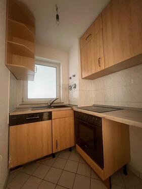 Foto - 2 Zimmer Etagenwohnung in Chemnitz